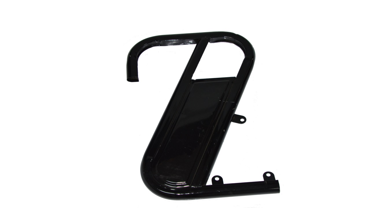 KOLTUK KOL DAYAMA DEMİRİ SOL (ECO PİKAP)